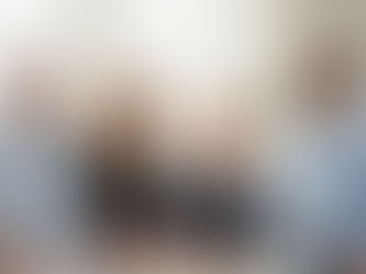 Sint Maarten Real Estate Agent