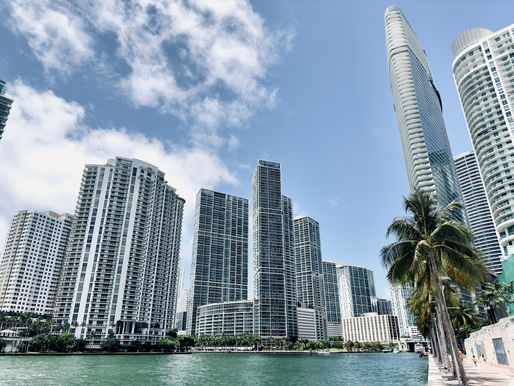 Buying a Condo vs. House: Affordability with Trade-offs