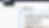 Accessing full mode in content mode in the Wix Studio editor