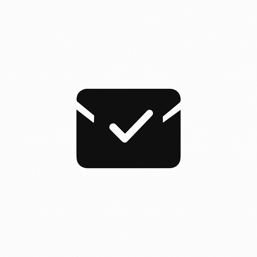 publish-icon.png