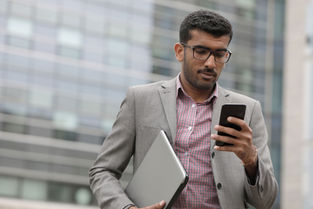5 Important Facts to Know Concerning Extraction of Data from Cellphones