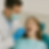 dentist32.png