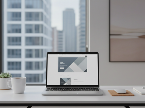 Wix Studio Template vs Wix Harmony: What Nobody Tells You Before You Build