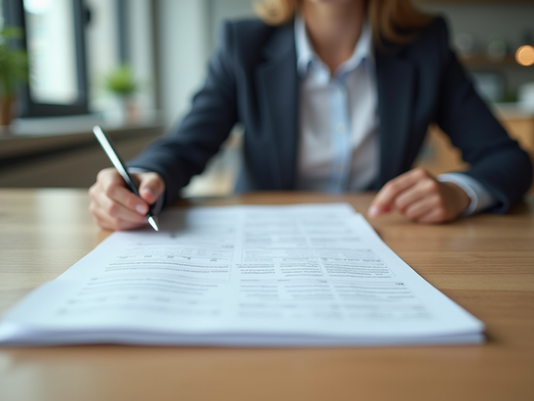 When High Price Consulting Fails to Deliver Actionable Results