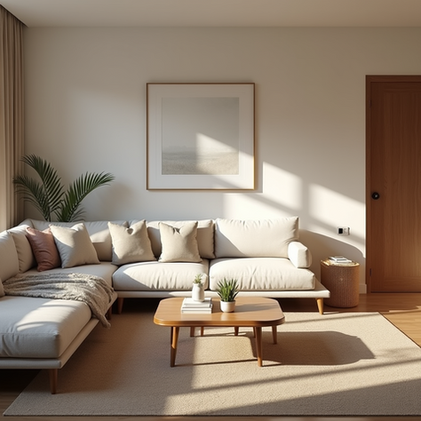 The Importance of Using Wix Blogs for Real Estate Agents