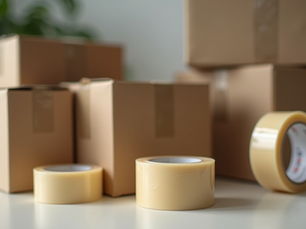 How to Pack Like a Pro: Stress-Free Moving Hacks You Need to Know