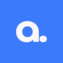 Allioo LLC logo