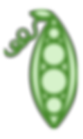 icon-peapod-pickup.png