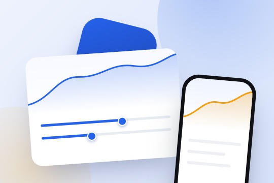 Real Estate Calculators banner