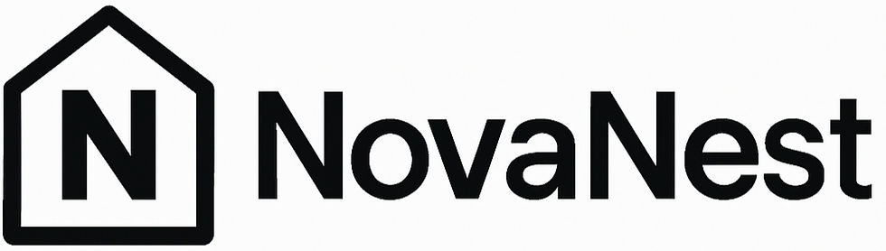 novanest-logo_edited.jpg