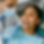dentist12.png