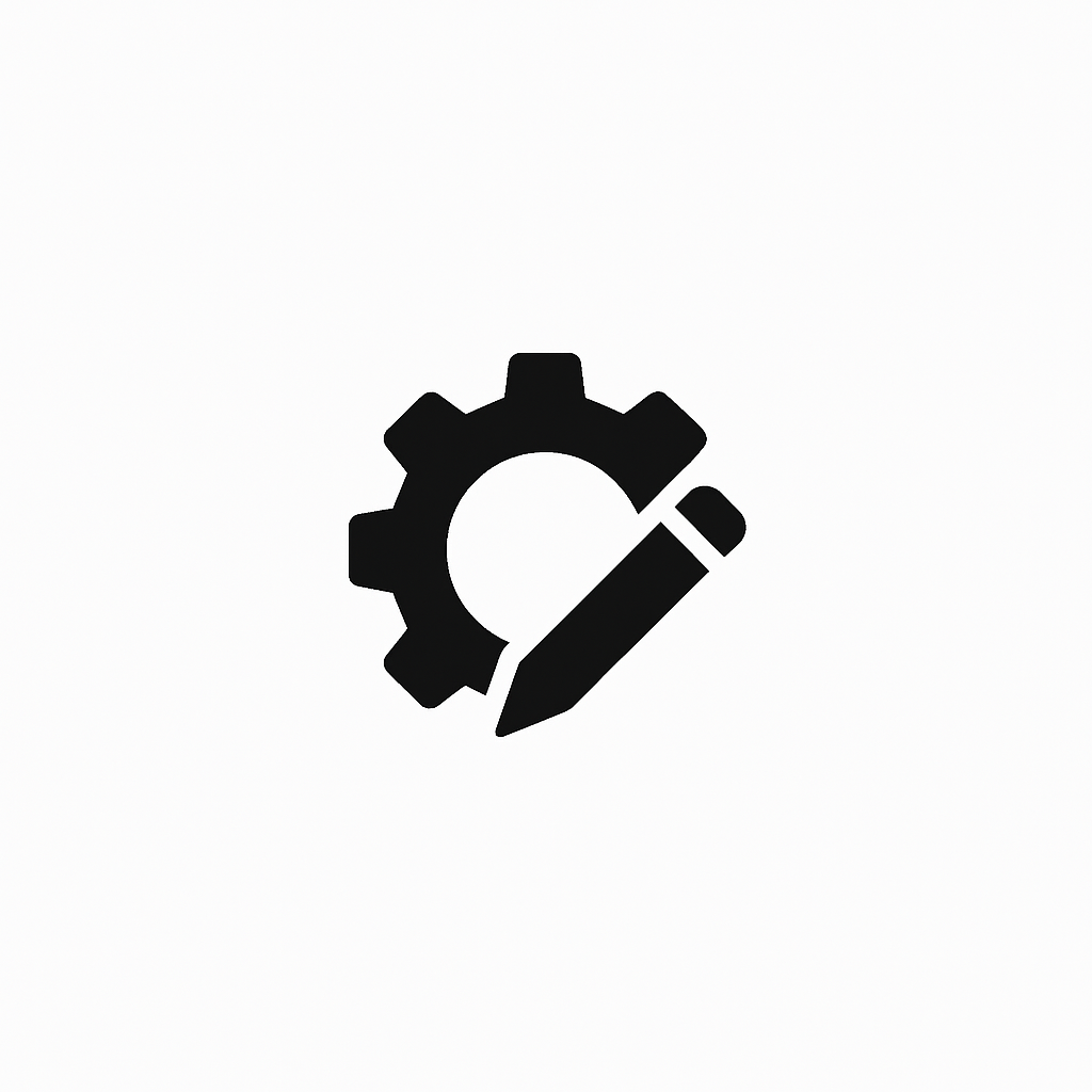 settings-icon.png