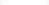 Untitled design-21.png