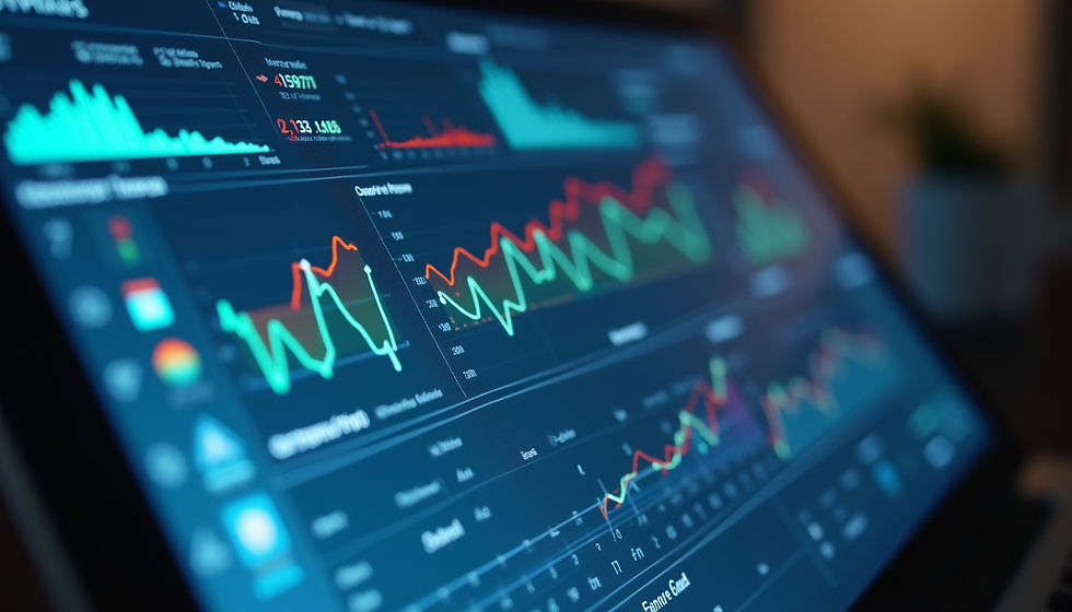 From 60% to 94% Annual Retention in Just 90 Days: Our Proven Strategies
