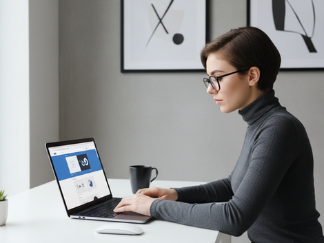 Why Real Estate Agents Don't Need IDX on Their Website