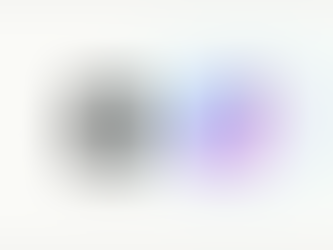 Wix Studio to AI enhanced Wix Studio 2