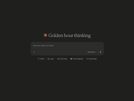 I Went All-In on AI Building Tools. Here's What Actually Happened.