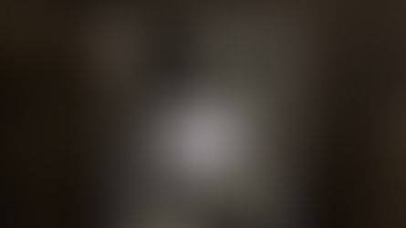 Click Bond Authorized vs. Non-authorized Distributors: Why the Difference Matters