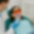 dentist10.png