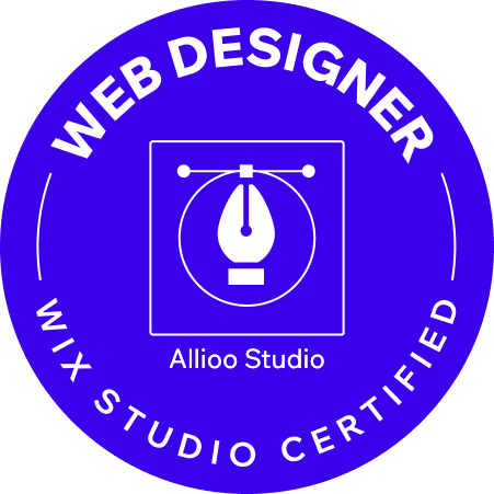 Allioo Studio-Badge.png