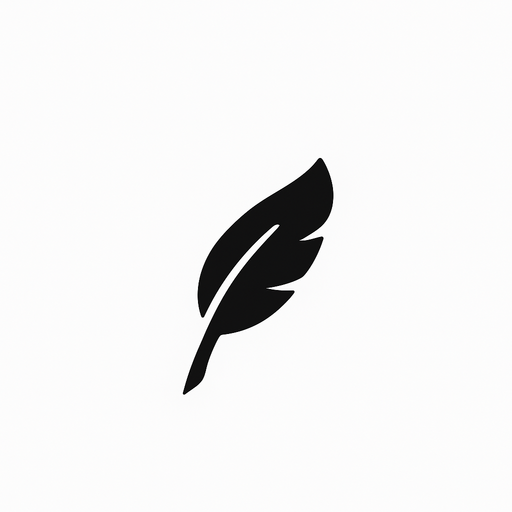 feather icon.png