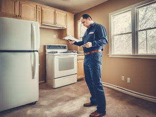Uncovering the Essentials: What Really Happens During a Home Inspection?