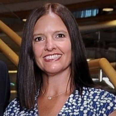 Dana Stanton