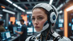 Navigating the Future of AI Ethics in Everyday Technology