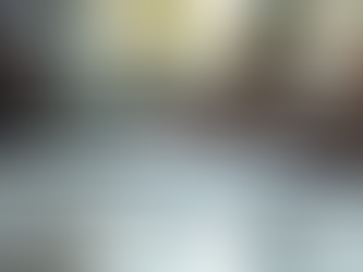 Unlocking Organic Traffic Strategies with Wix Studio Templates and Blogging Techniques