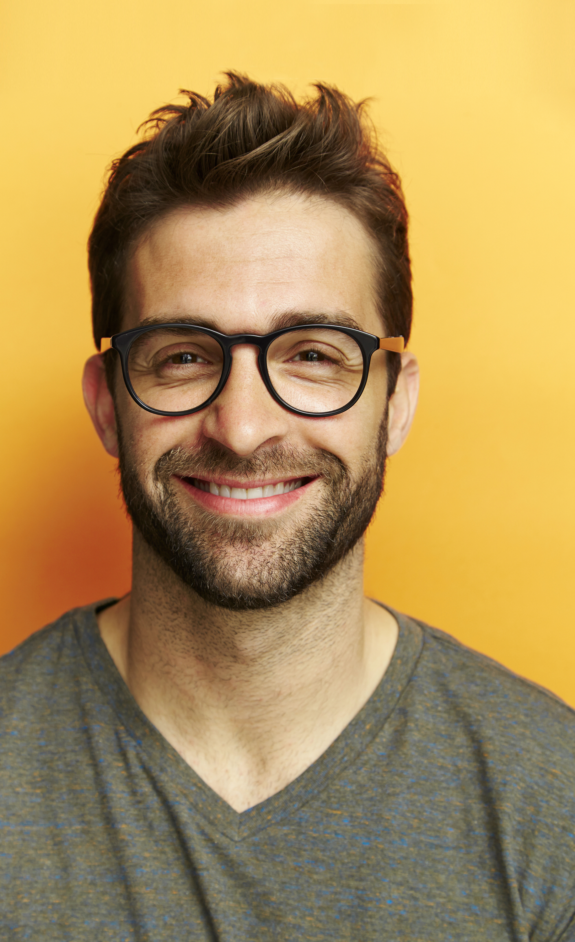 Attractive Young Male_edited.jpg