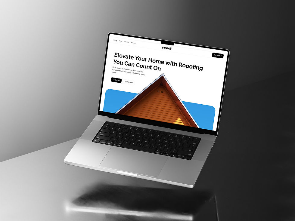 rooof-hero.jpeg