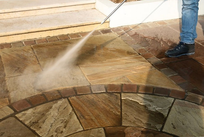 Image 29-12-2023 at 11.35.jpeg