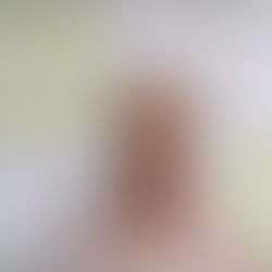 Becky Neuenschwander