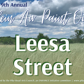 Leesa Street