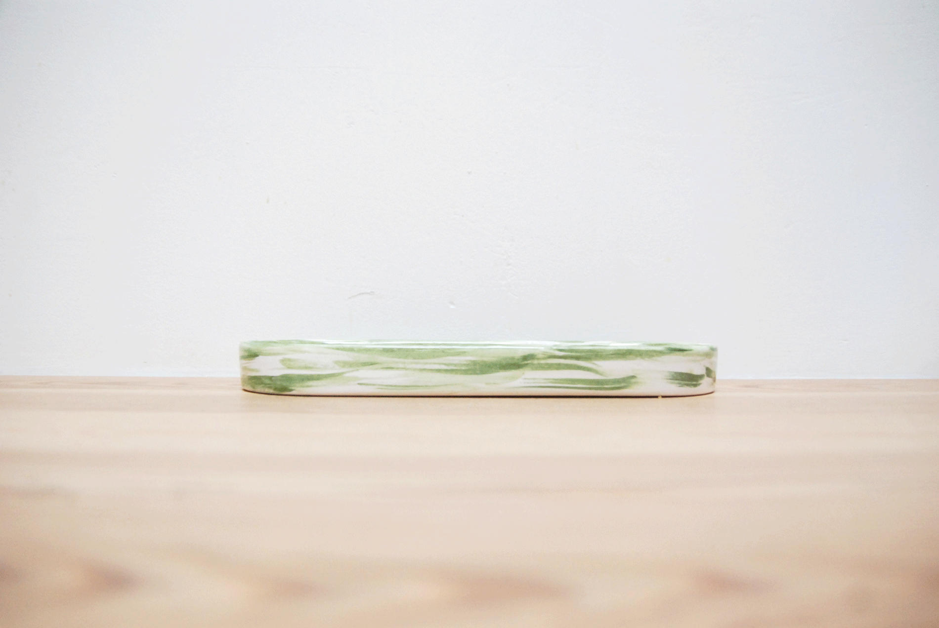 Untitled4.gif