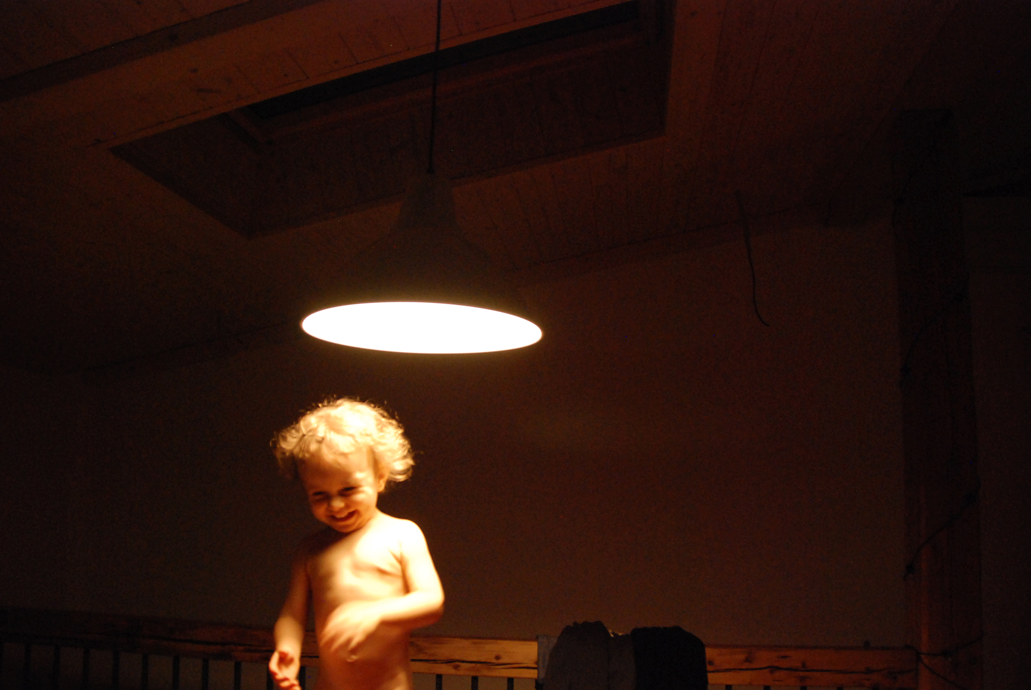 GIF-svetlo.gif