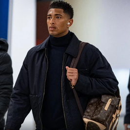 Luxury Bags at the 2026 FIFA World Cup: The Luxury Bags That Stole the Spotlight on a Global Fashion Stage