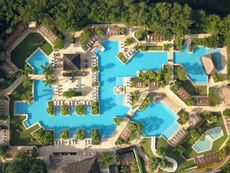 RLH Properties Strengthens Its Commitment to Luxury Hospitality in Mexico