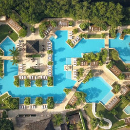 RLH Properties Strengthens Its Commitment to Luxury Hospitality in Mexico