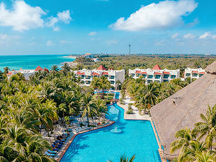 Lomas Hospitality impulsa su expansión en Latinoamérica con su concepto More Inclusive™