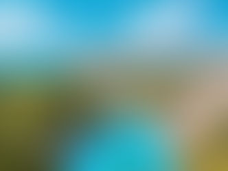 Lomas Hospitality impulsa su expansión en Latinoamérica con su concepto More Inclusive™