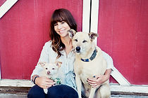 The Barking Bunch Los Angeles Dog Training Dog Hiking Dog Walking
