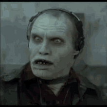 127920084_1394527540909243_7146104202887727585_n.gif