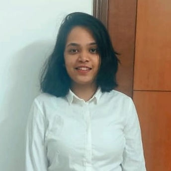 HIRANMAYEE PHOTO Cropped.jpg