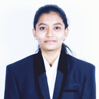 ANAGHA LAKSHMI PHOTO Cropped.jpg