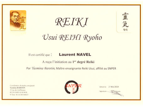 Reiki 1.jpg