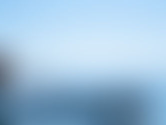 Kayaking in Cape Town, views of Table Mountain and dolphins