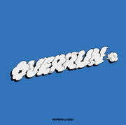 overrun_ki_cover1.jpg