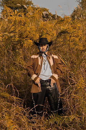 ISSEI TERADA_アーティスト写真.jpg