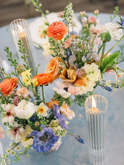 Laura and Tyler Reception Details-56 (1)